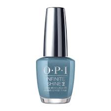 [13640558009] OPI - IS - OPI GRABS THE UNICORN BY ISLU20, 15ML