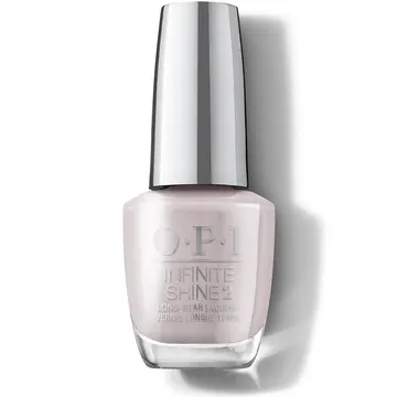[13640558116] OPI - IS - PEACE OF MIND ISLF001, 15ML
