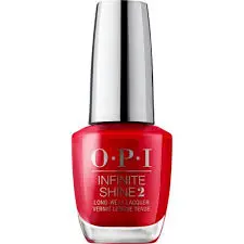 [13640558062] OPI - IS - PEAR-ADISE COVE ISLN86 SUM21, 15ML
