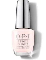 [13640218097] OPI - IS - PRTTY PNK PERSVERES ISL01، 15ML