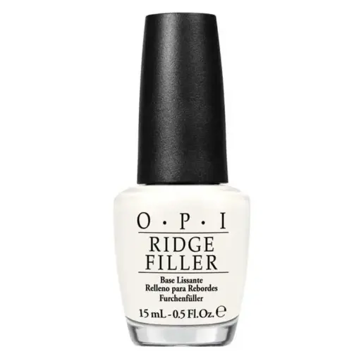 [13640140] OPI - IS - RIDGE FILLER, 15ML