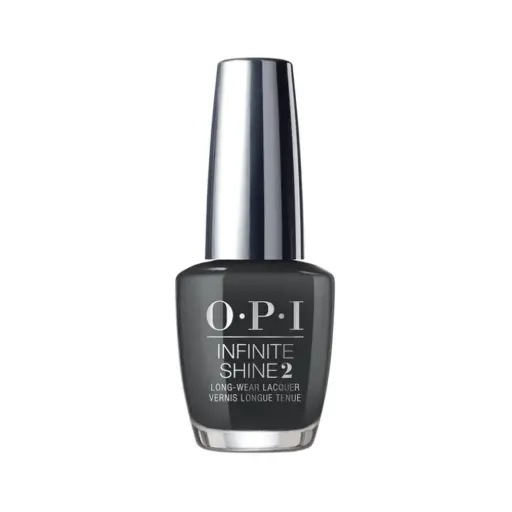 [13640558007] OPI - IS - RUB-A-PUB-PUB ISLU18، 15ML