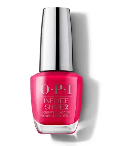 [13640218093] OPI - IS - RUNNIN WITH THE IN-FINI… ISL05, 15ML