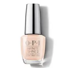 [13640218045] OPI - IS - SAMOAN SAND ISLP61, 15ML