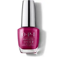 [13640218167] OPI - IS - SPARE ME A FRENCH QUA… ISLN55, 15ML