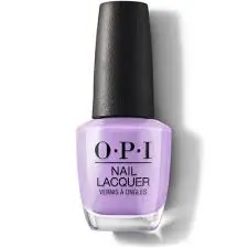 [13640218003] OPI - IS - STICK IT OUT ISL58, 15ML