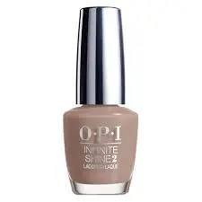 [13640218008] OPI - IS - SUBSTANTIALLY TAN ISL50, 15ML