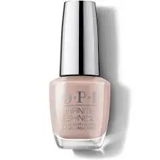 [13640218076] OPI - IS - TANACIOUS SPIRIT ISL22, 15ML