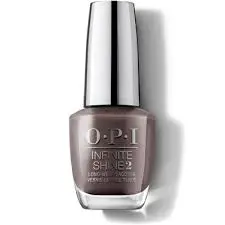 [13640218150] OPI - IS - THAT'S WHAT FRIEND_THOR ISLI54, 15ML