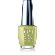 [13640218146] OPI - IS - THIS ISN'T GREENLAND ISLI58, 15ML