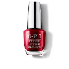 [13640218188] OPI - IS - THRILL OF BRAZIL ISLA16, 15ML