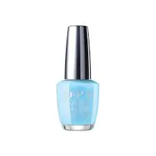 [13640218255] OPI - IS - TWO BAROQUE PEARLS 15ML