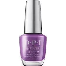 [13640558074] OPI - IS - VIOLET VISIONARY  15ML, ISLLA11