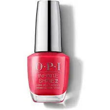 [13640218134] OPI - IS - WE SEAFOOD AND IT IT ISLL20, 15ML