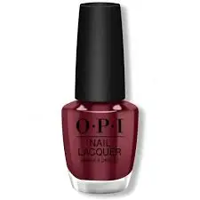 [13640218039] OPI - IS - WE THE FEMALE ISLW64, 15ML