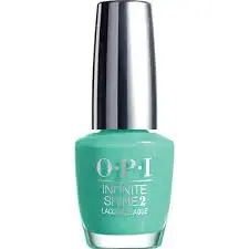 [13640218079] OPI - IS - WITHSTANDS TEST OF THYME ISL19, 15ML