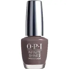 [13640218098] OPI - IS - YES MY CONDOR CAN-DO! SLP41, 15ML