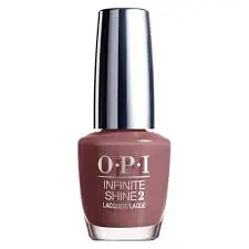 [13640218154] OPI - هل - أنت تدعمني ISL57، 15ML