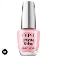 [13640218012] OPI - هل أنت تحمر خجلا مرة أخرى ISL46، 15 مل