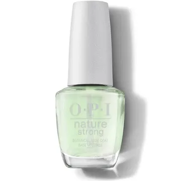 [13640752040] OPI - NAT - BASE COAT NATBC, 15ML