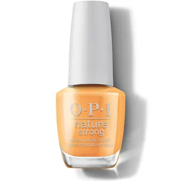 [13640752035] OPI - NAT - BEE THE CHANGE NAT034, 15ML
