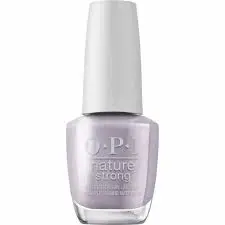 [13640752027] OPI - NAT - DAWN OF A NEW GRAY NAT027,15ML