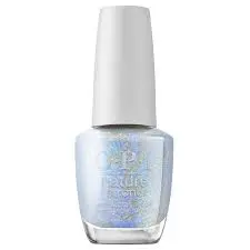 [13640752038] OPI - NAT - ECO FOR IT NAT037, 15ML