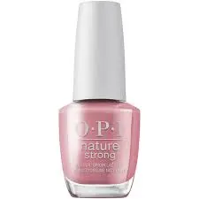 [13640752007] OPI - NAT - FOR WHAT IT’S EARTH NAT007,15ML