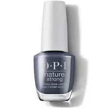 [13640752020] OPI - NAT - FORCE OF NAILTURE NAT020,15ML