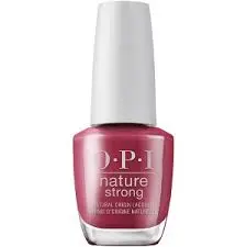 [13640752014] OPI - NAT - GIVE A GARNET NAT014,15ML