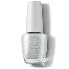 [13640752026] OPI - NAT - إنه أشوالي OPI NAT026,15ML