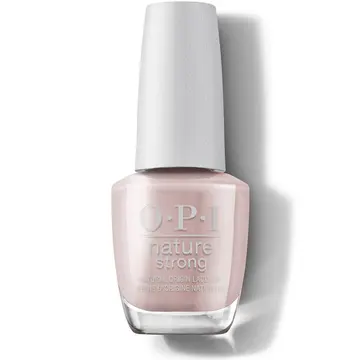 [13640752033] OPI - NAT - KIND OF A TWIG DEAL NAT032, 15ML