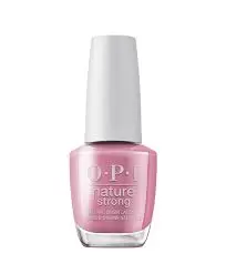 [13640752009] OPI - NAT - KNOWLEDGE IS FLOWER NAT009,15ML