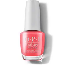 [13640752011] OPI - NAT - ONCE AND FLORAL NAT011,15ML