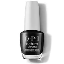 [13640752029] OPI - NAT - ONYX SKIES NAT029,15ML