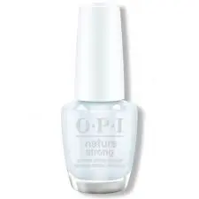 [13640752016] OPI - NAT - RAINDROP EXPECTATIONS NAT016,15ML