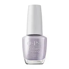[13640752028] OPI - NAT - RIGHT AS RAIN NAT028,15ML