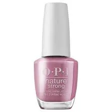[13640752008] OPI - NAT - SIMPLY RADISHING NAT008,15ML