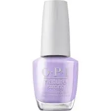 [13640752021] OPI - NAT - SPRING INTO ACTION NAT021,15ML