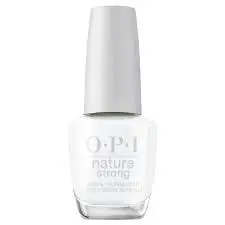 [13640752001] OPI - NAT - قوي كالقشرة NAT001، 15ML