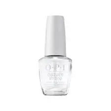 [13640752031] OPI - NAT - TOP COAT NATTC,15ML