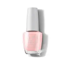 [13640752004] OPI - NAT - نحن في الوادي نفعل أفضل NAT004,15ML