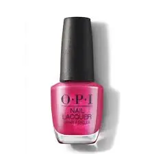 [13640524059] OPI - NL - 15 MINUTES OF FLAME NLH011, 15ML