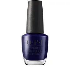 [13640524057] OPI - NL - AWARD FOR BEST NAILS NLH009, 15ML