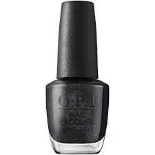 [13640524149] OPI - NL - CAVE THE WAY NLF012, 15ML