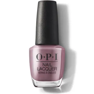 [13640524140] OPI - NL - CLAYDREAMING NLF002, 15ML
