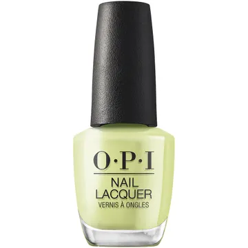 [13640524170] OPI - NL - CLEAR YOUR CASH NLS005, 15ML
