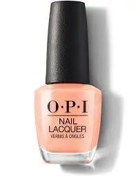 [13640206312] OPI - NL - CRAWFISHIN FOR A COMPLI… NLN58, 15ML