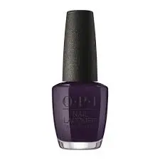 [13640524005] OPI - NL - GOOD GIRLS GONE PLAID NLU16، 15ML