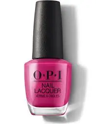 [13640206417] OPI - NL - HURRY-JUKU احصل على هذا اللون NLT83، 15 مل